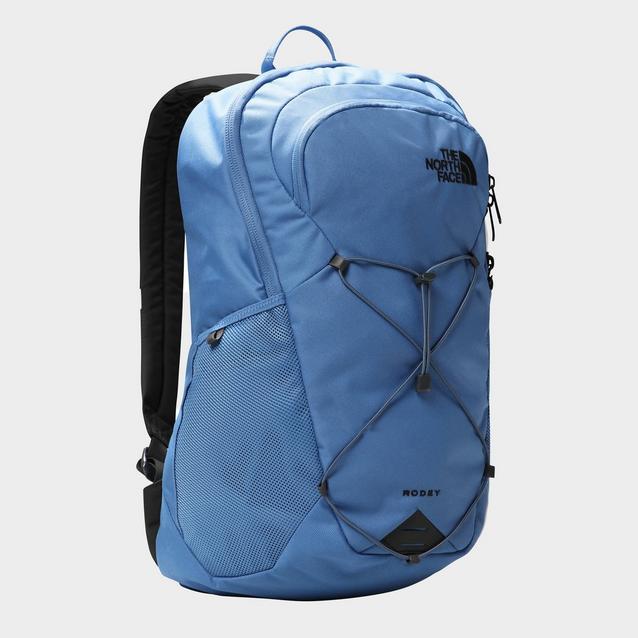 The North Face Rodey Backpack | Blacks