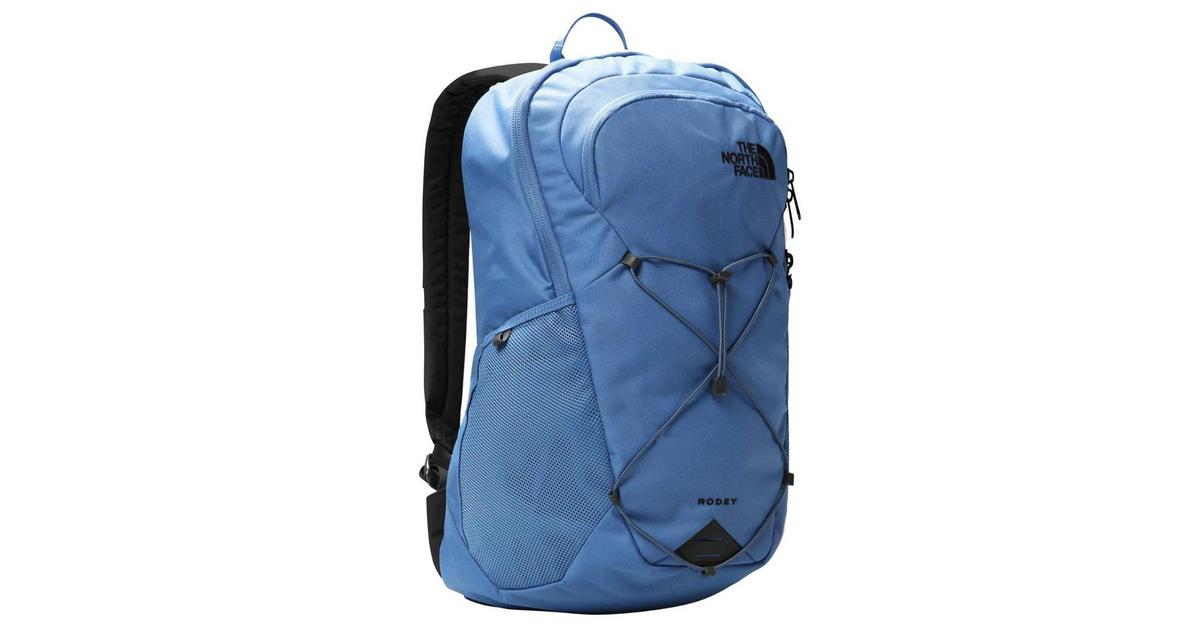 North face outlet rodey bag