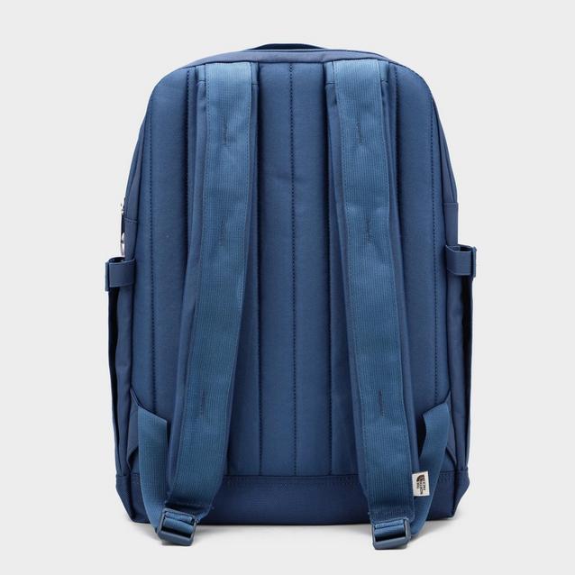 Berkeley Backpack