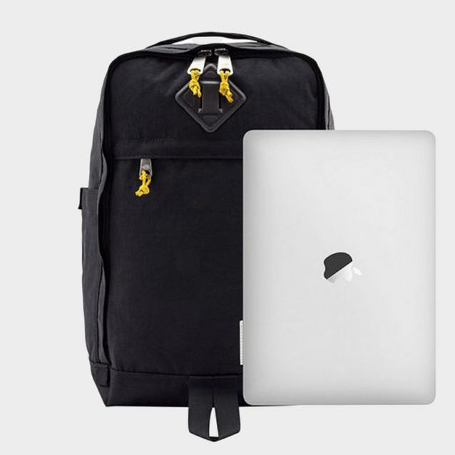 The north face hot sale computer backpack