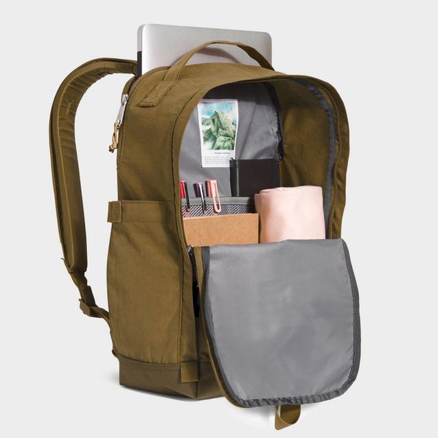 Berkeley backpack store online