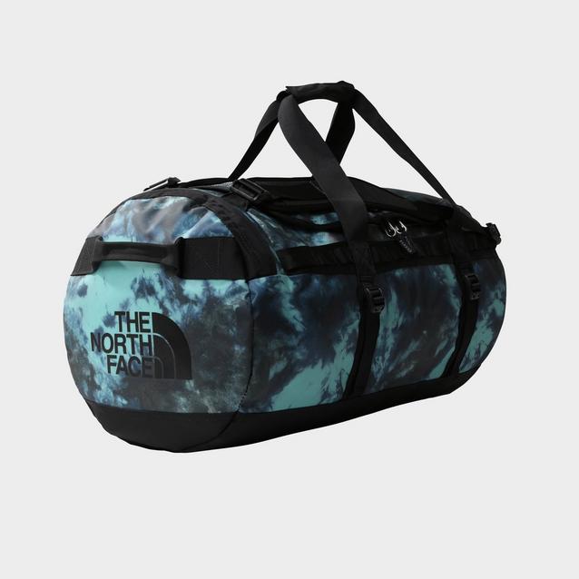 Tnf base camp online duffel medium