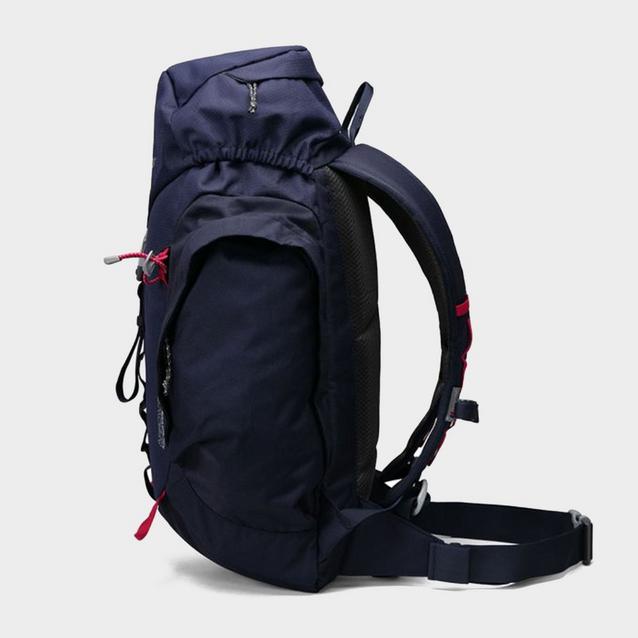 Berghaus Arrow 30 Backpack | Millets