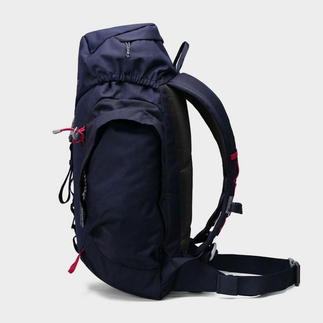 Berghaus arrow cheap 30 blue