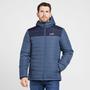 Blue Peter Storm Men's Blisco II Hooded Jacket