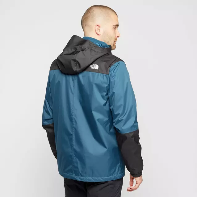 Men's resolve 2 jacket best sale