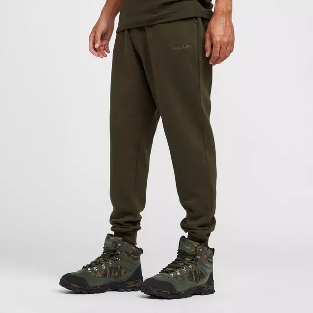 Camp joggers sale