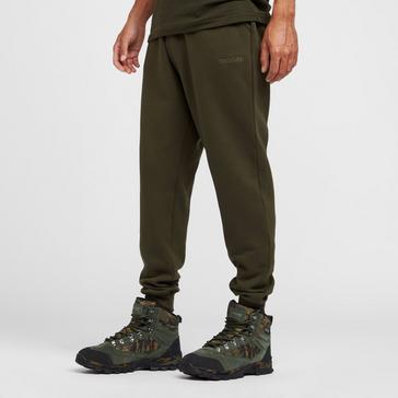 Khaki Westlake Joggers