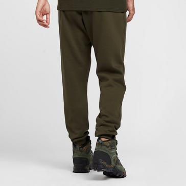 Khaki Westlake Joggers