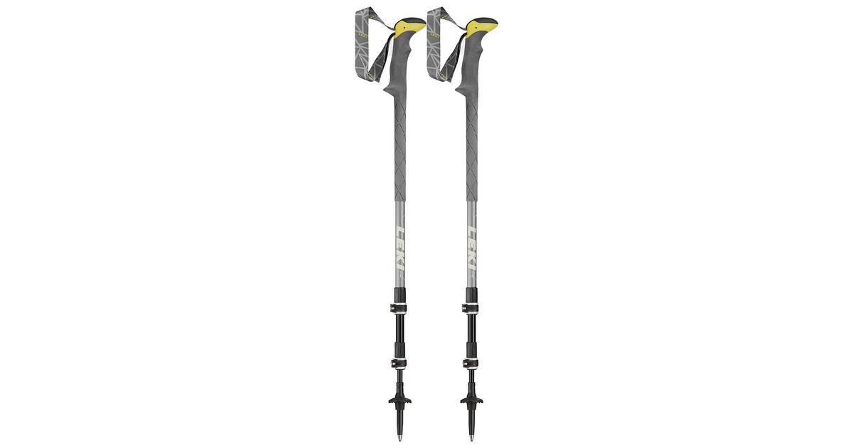 Millets walking poles sale