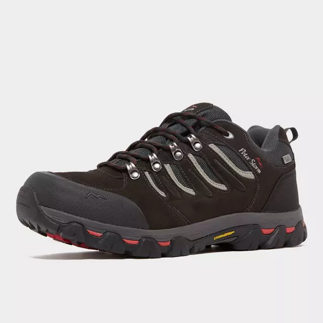 Karrimor Mount Low Mens mid Waterproof