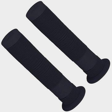 Black DMR Sect Jump Grips