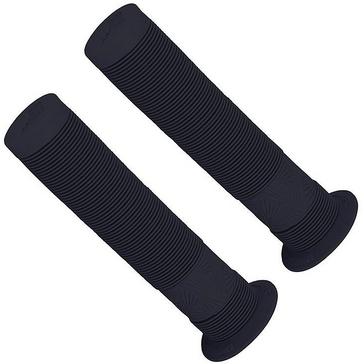 Black DMR Sect Jump Grips