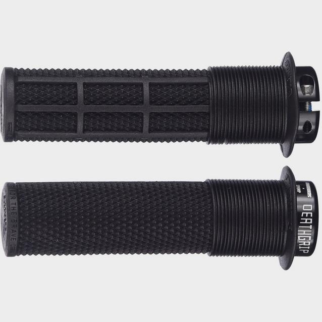 Death grips cheap mtb grips