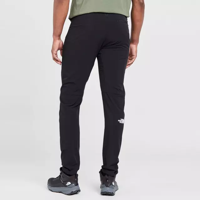 The north face speedlight hot sale pant