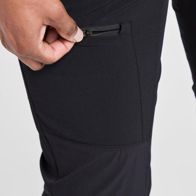 The north face sales men's speedlight pant