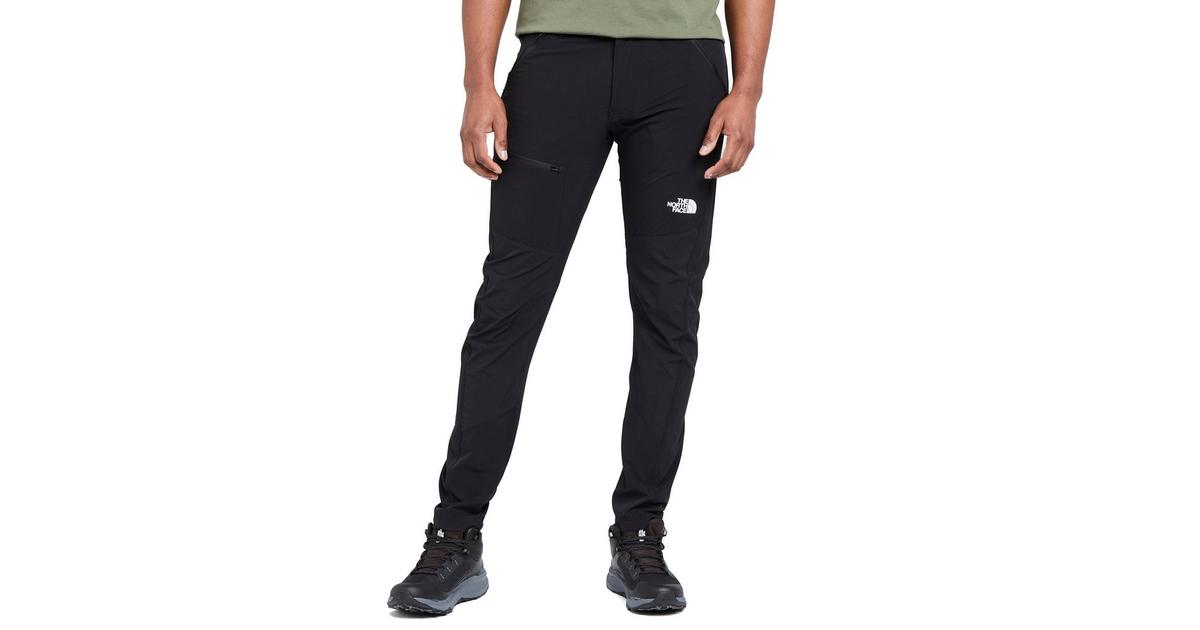 The north face speedlight 2024 trousers