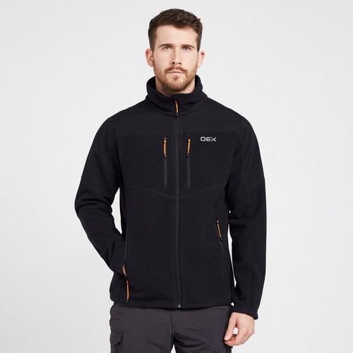 Torbeg Windproof Fleece