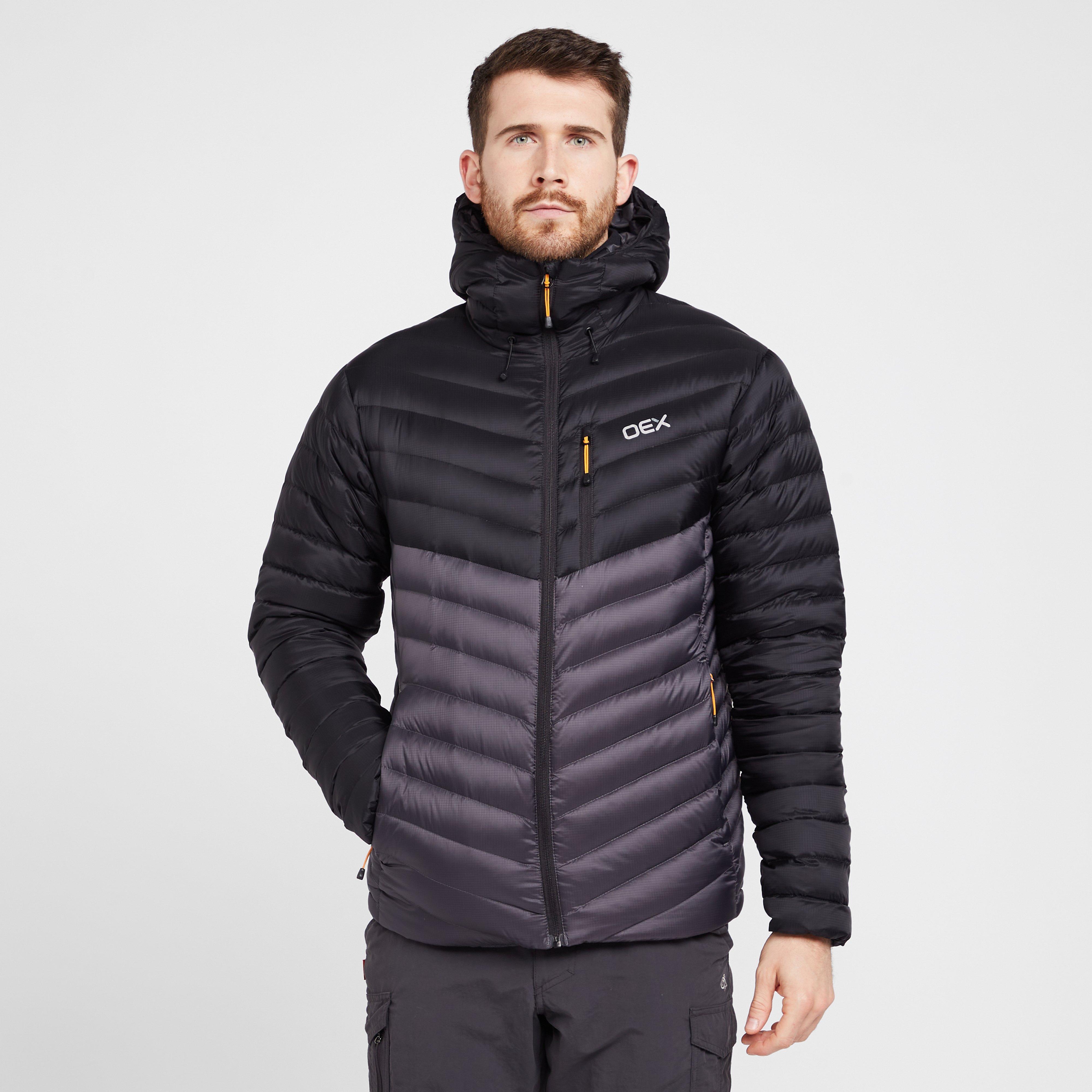 Sale - OutdoorMania.co.uk