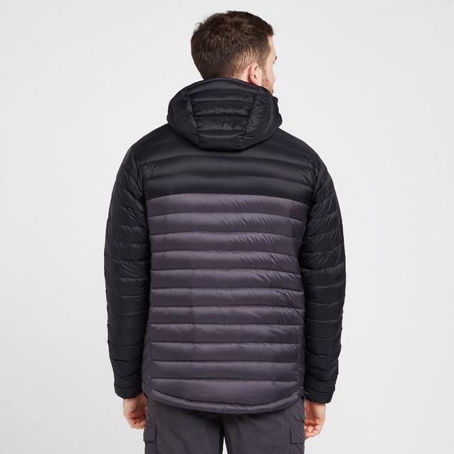 Millets cheap puffer jackets