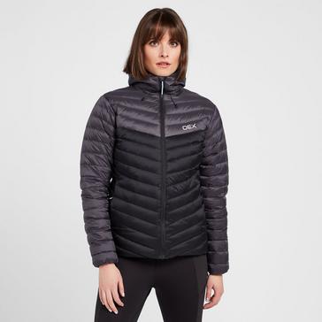 Essentials Women's Lightweight Water-Resistant Packable Hooded  Puffer Jacket, Navy, X-Small : : Clothing, Shoes & Accessories