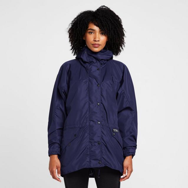 Paramo ladies waterproof outlet jackets