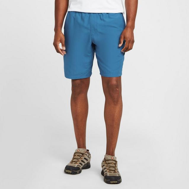 Prana running shorts on sale