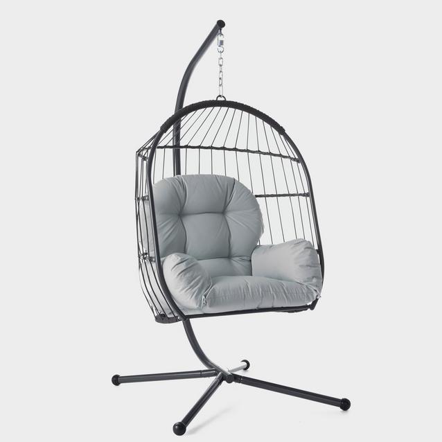 Blooma discount swing seat