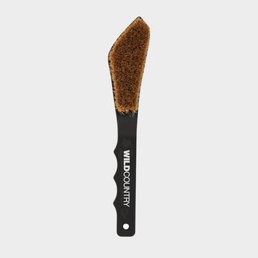 Black WILD COUNTRY Brush Large