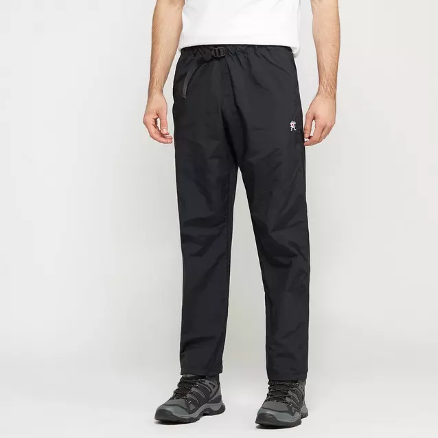 Men's Omni Pants — FIELD THEORY