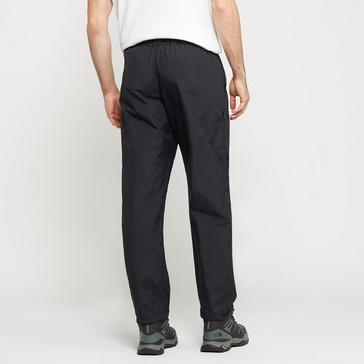 Black Troll Men’s Omni Climbing Pants