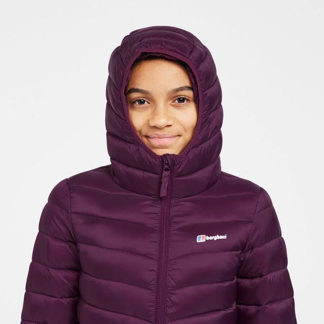 Berghaus kirkhale hot sale