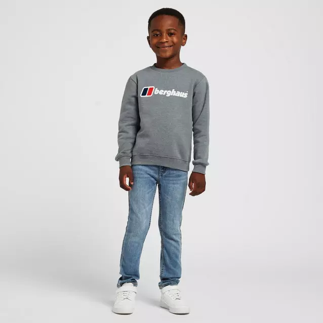 Berghaus jumpers online