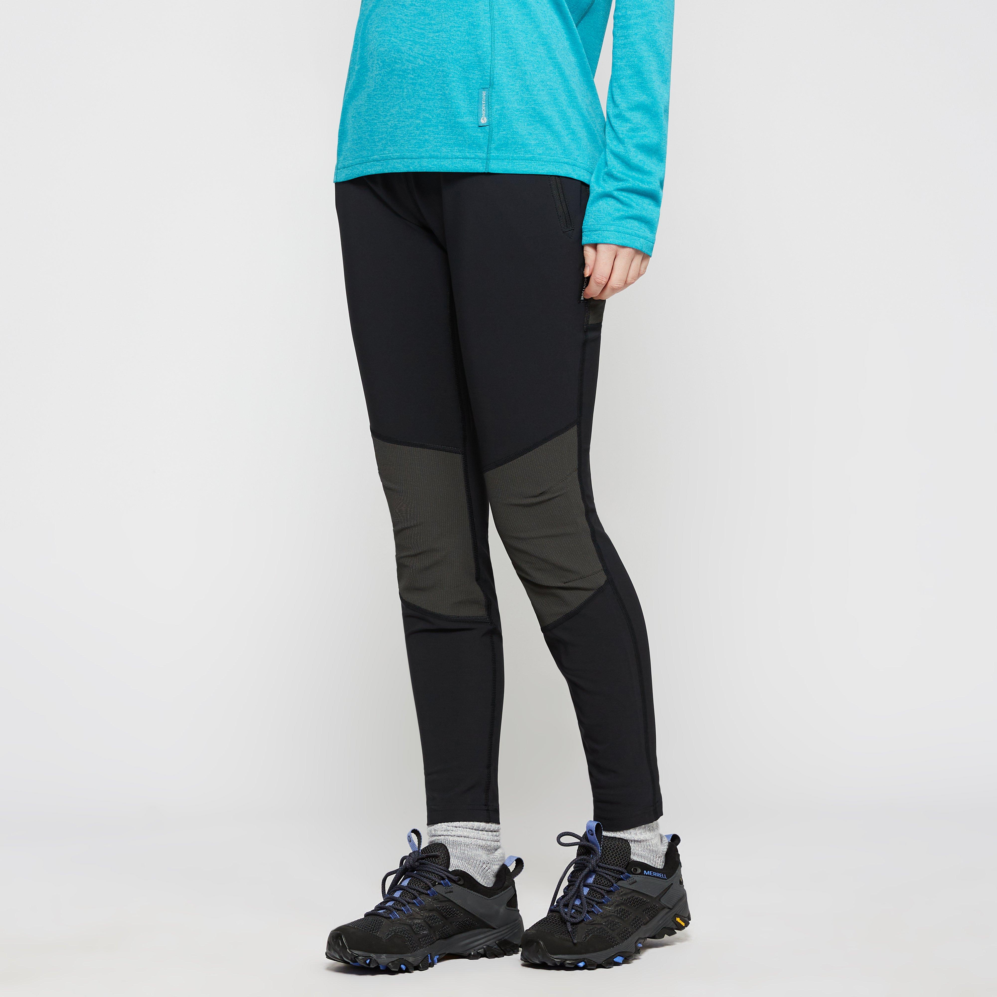 thermal leggings north face