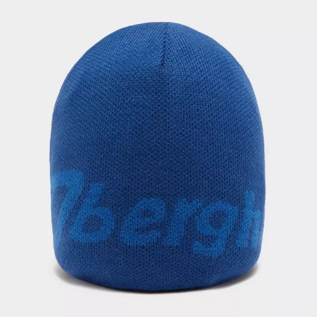 Berghaus ulvetanna beanie clearance