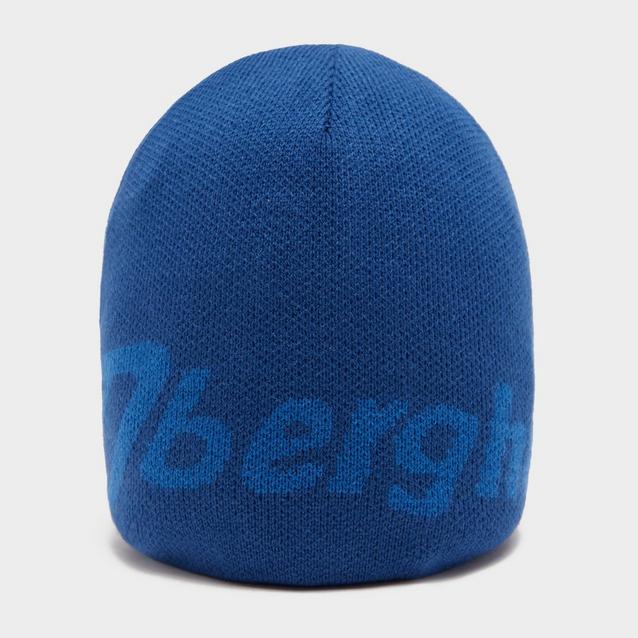 Berghaus cheap ulvetanna beanie