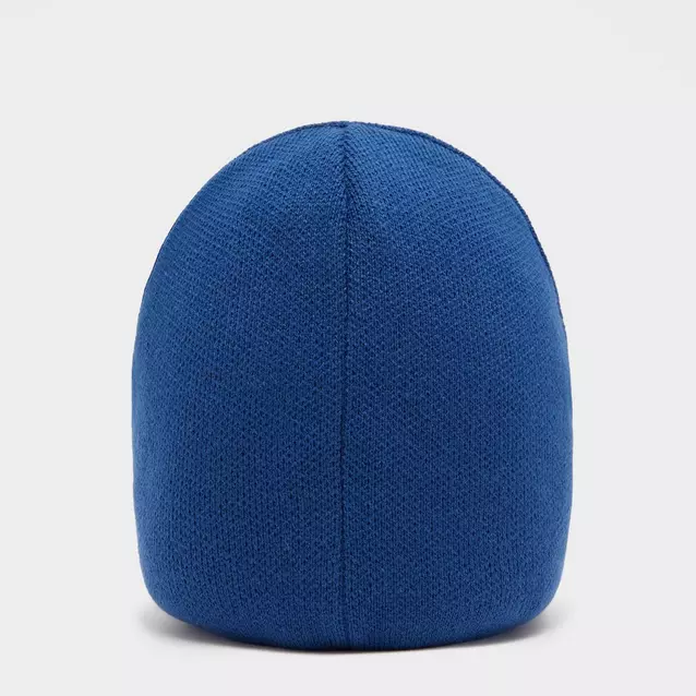 Berghaus ulvetanna beanie online