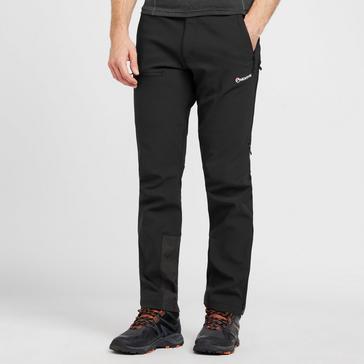 Cheap mens pants for 2024 sale