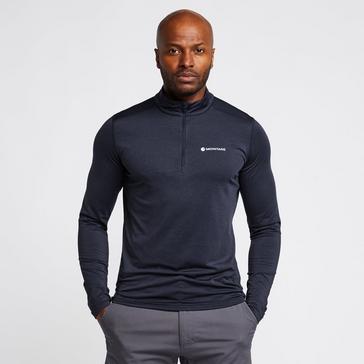 Men's Clothing | Blacks
