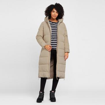 Lightweight coats for womens sale deals