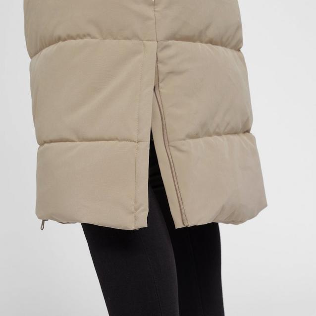 North Ridge Women’s Roaming Jacket Blacks