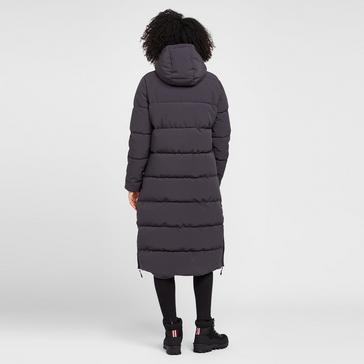 Regatta sales lucasta coat