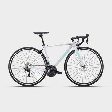 Cheap 2024 bike deals