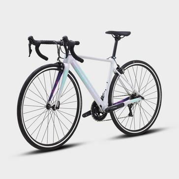 Ultimate deals outdoors bikes