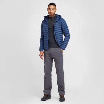 Men's Packable Jackets & Coats | Pack-a-macs for Men