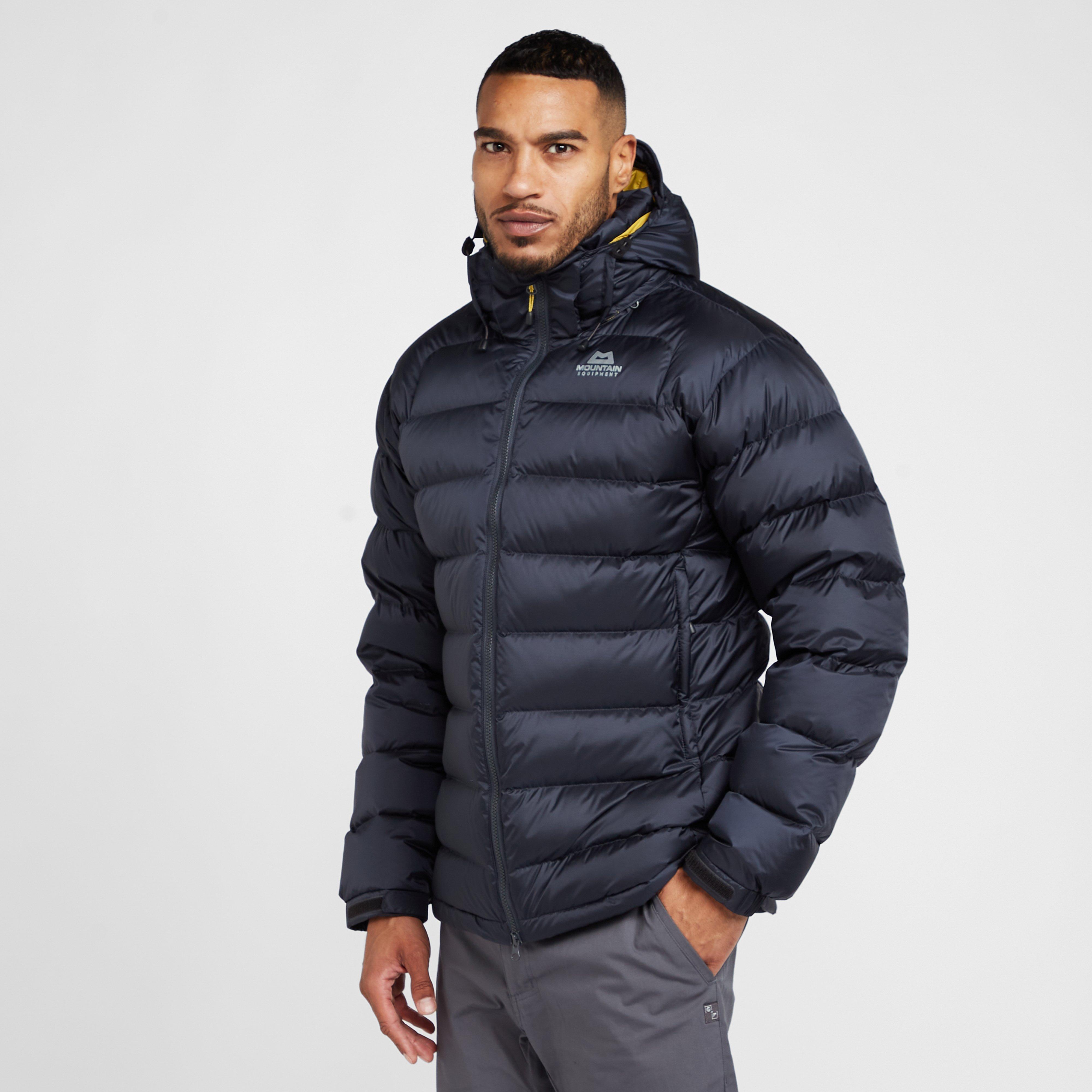 mountain equipment lightline jacket cotswold