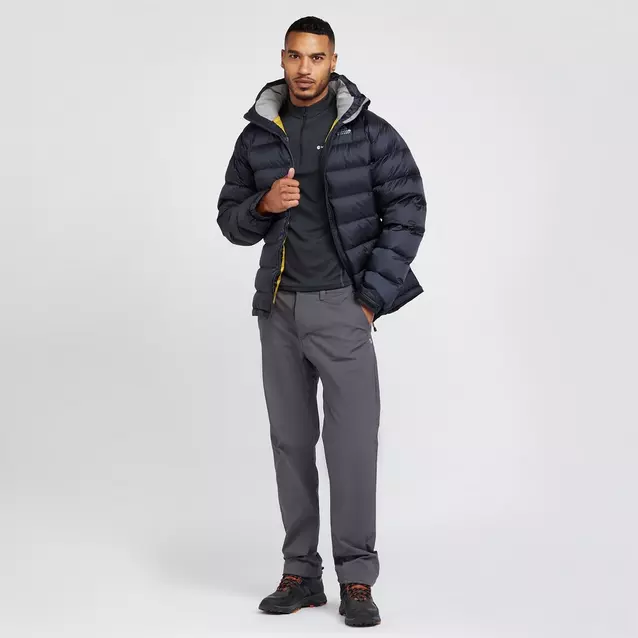 Mountain equipment lightline jacket blue nights hot sale