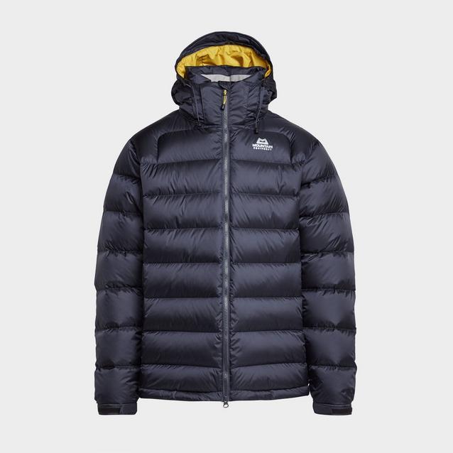 ジャケット・アウター MOUNTAIN EQUIPMENT LIGHTLINE DOWN JACKET Mountain Equipment Men's Lightline Down Jacket | Ultimate