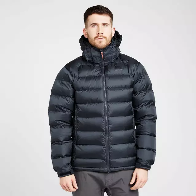 Mountain equipment shop down jacket sale