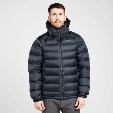 Mountain equipment jacket mens best sale